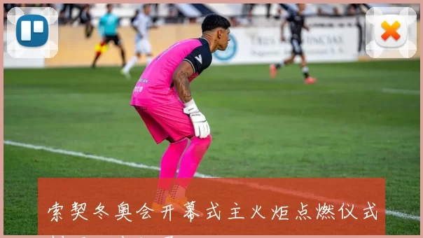 索契冬奥会开幕式主火炬点燃仪式创下历史纪录